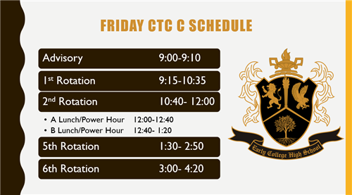 ctc